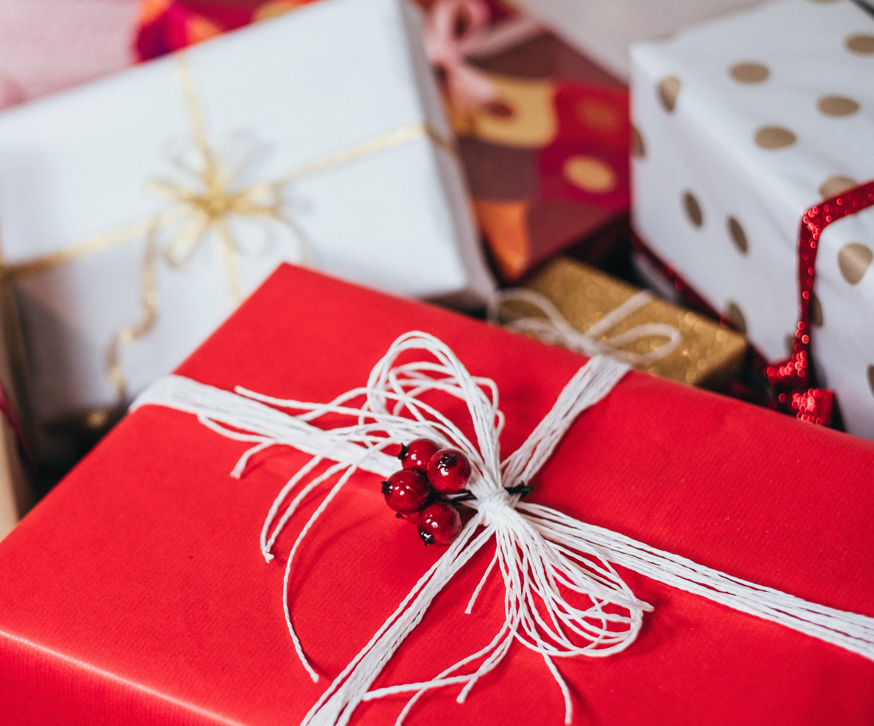 Gifts for Sake Lovers