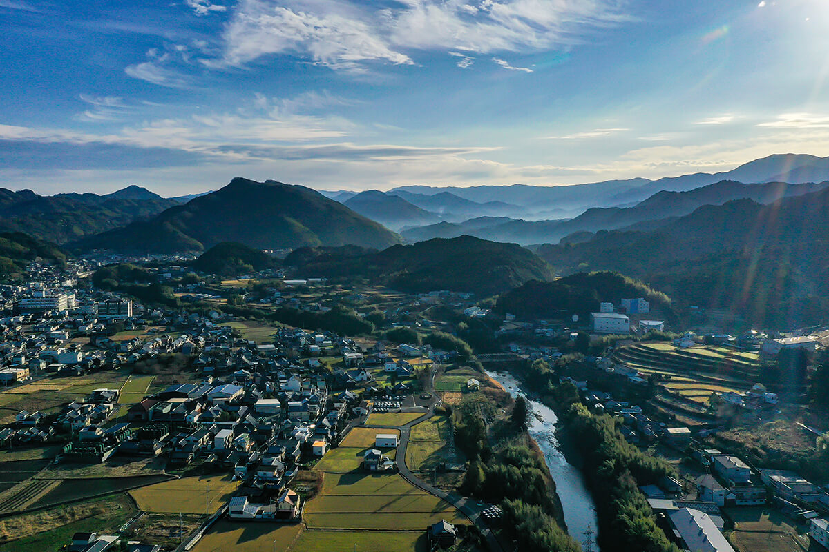 Heiwa Brewing Company