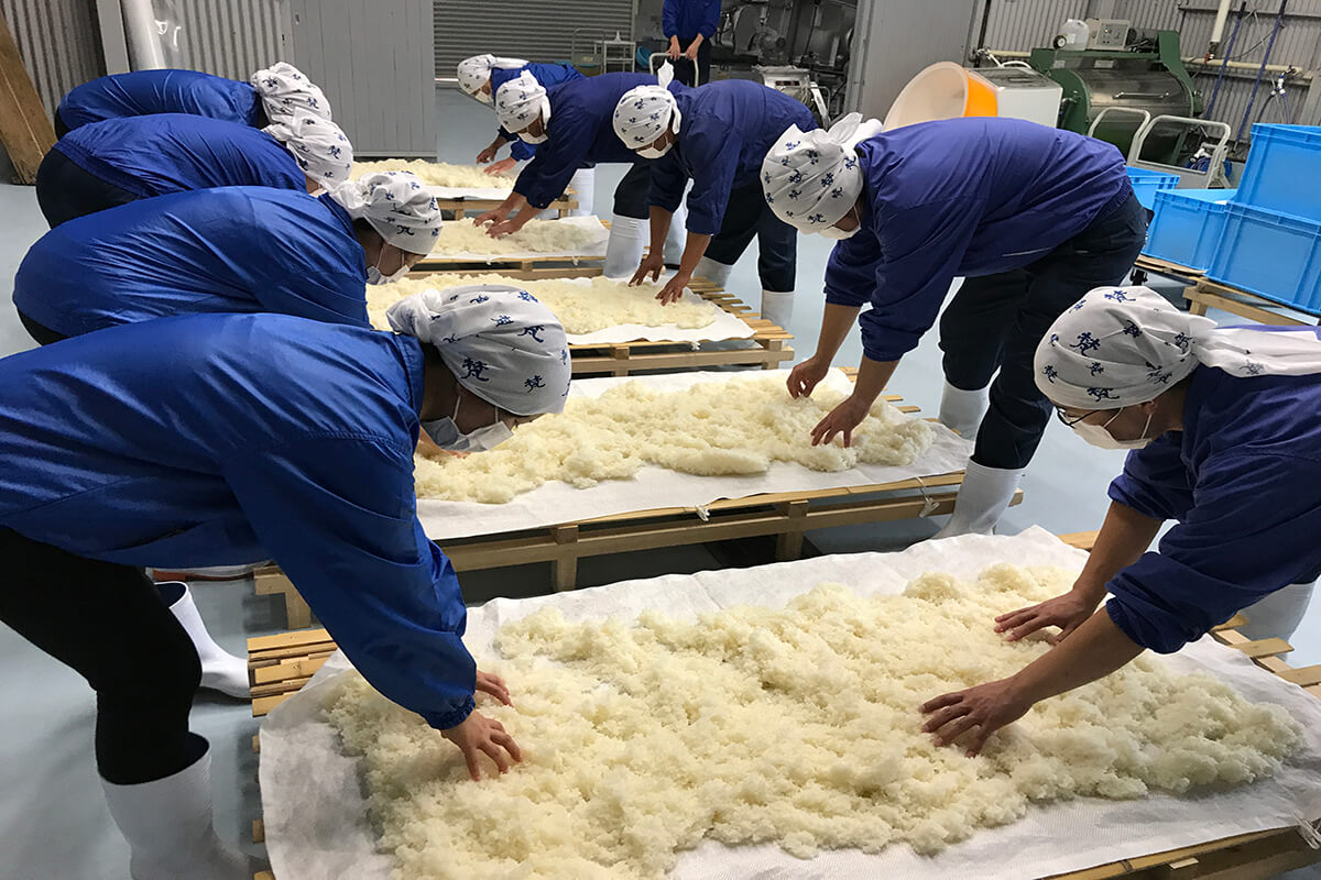 Katoukichibee Shouten