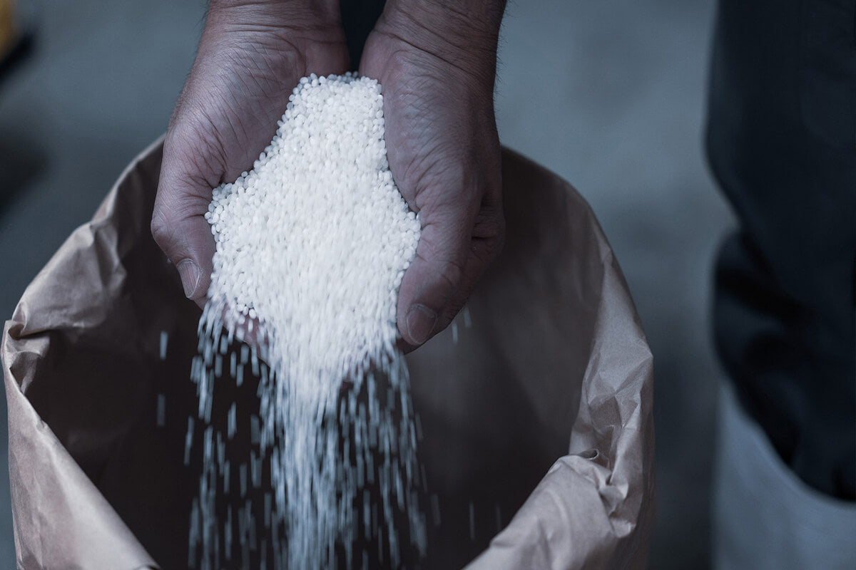 Shimizu Seizaburo Shoten