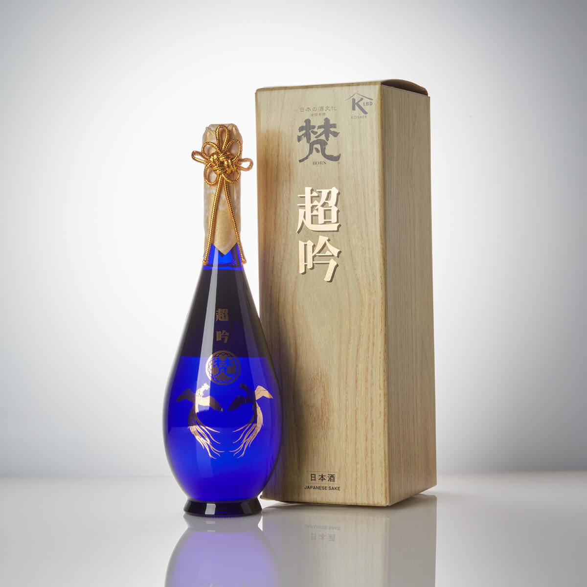 イェジ born to be サノク　希少 BORN TO BE (Version C) (D2C Signed Exclusive) - Itzy Official Store