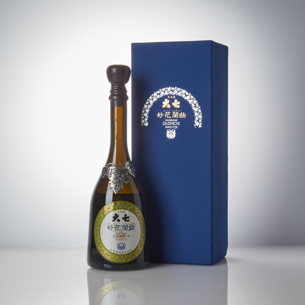 daishichi-myoka-rangyoku-