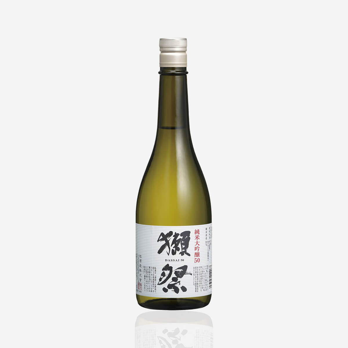 dassai-50-1200.jpg?v=