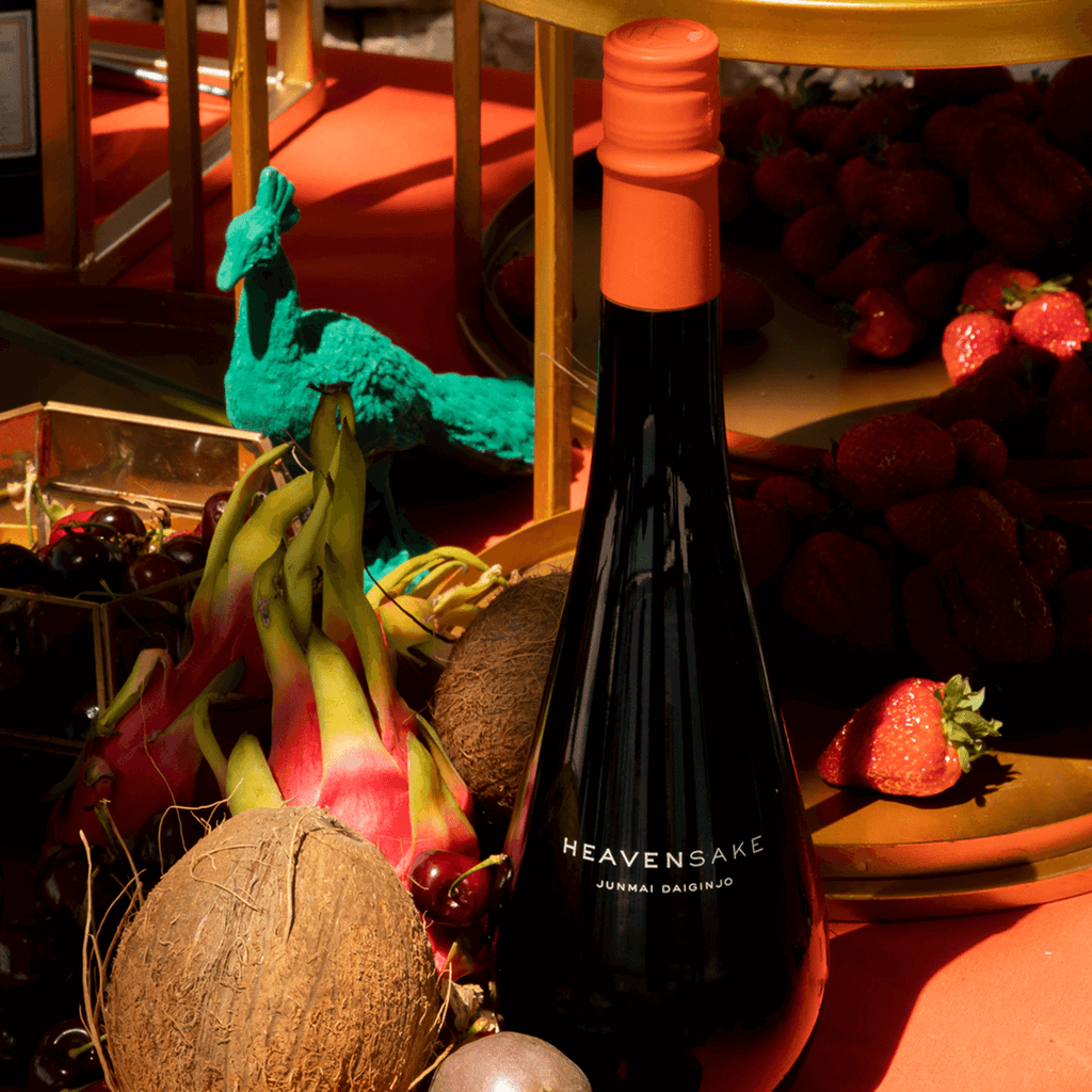 ft-heavensake-urakasumi-junmai