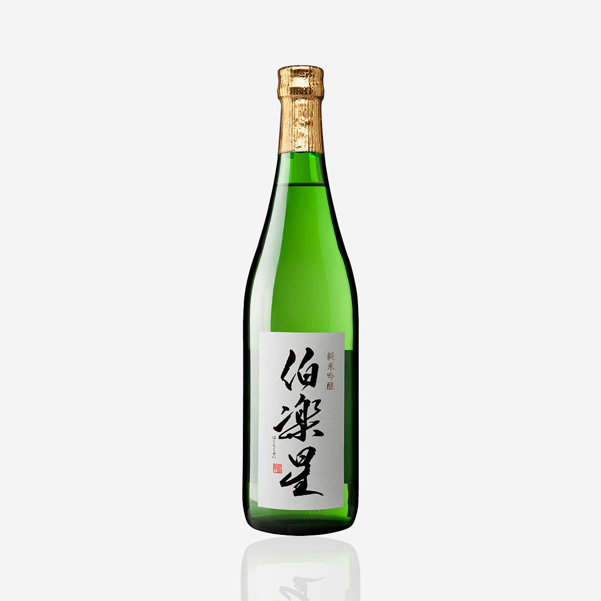 hakurakusei-junmai-ginjo-1200.