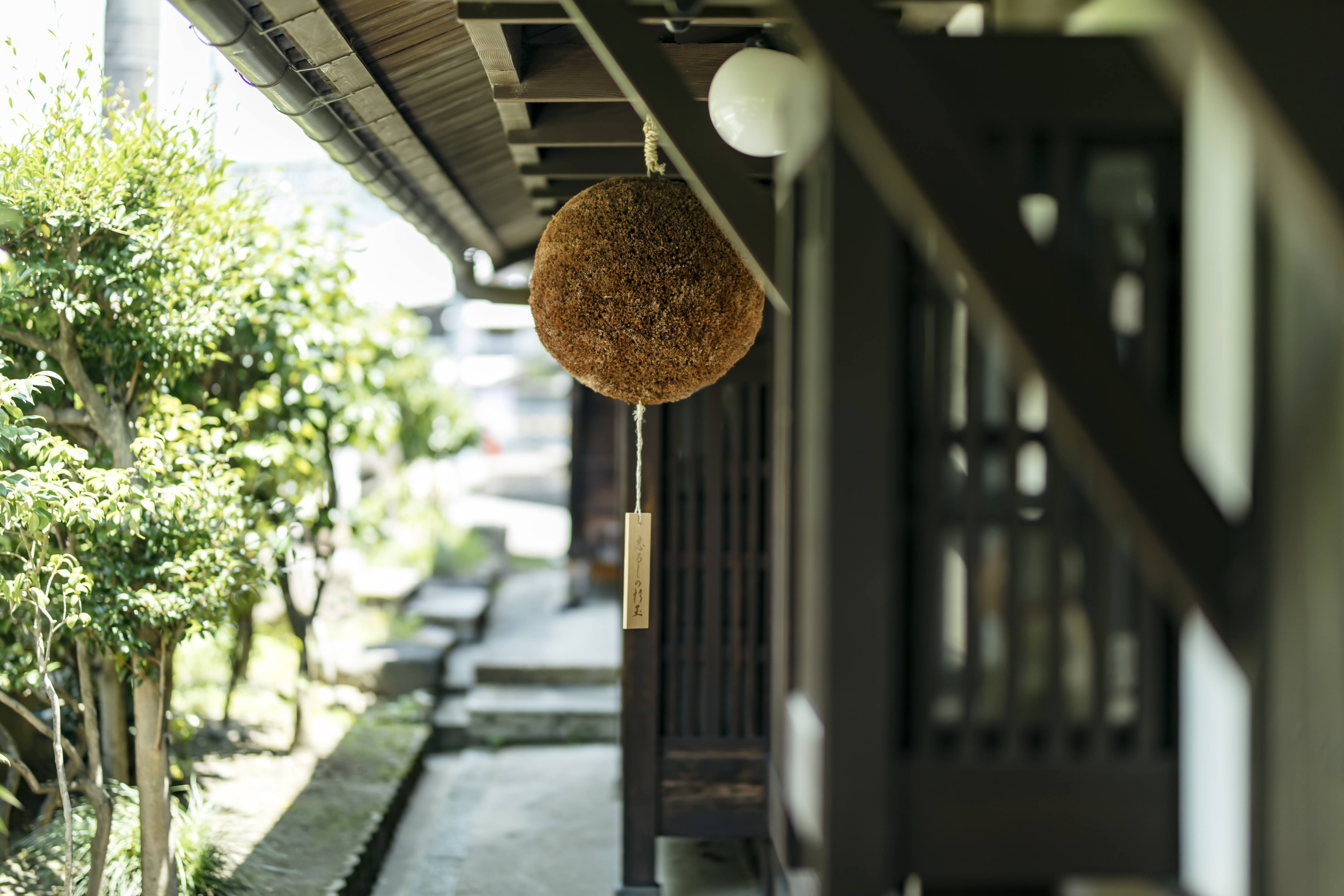 masuda-tokubee-shoten-132.jpg__PID:4d58a495-f699-471d-8830-d3d7f09e17be