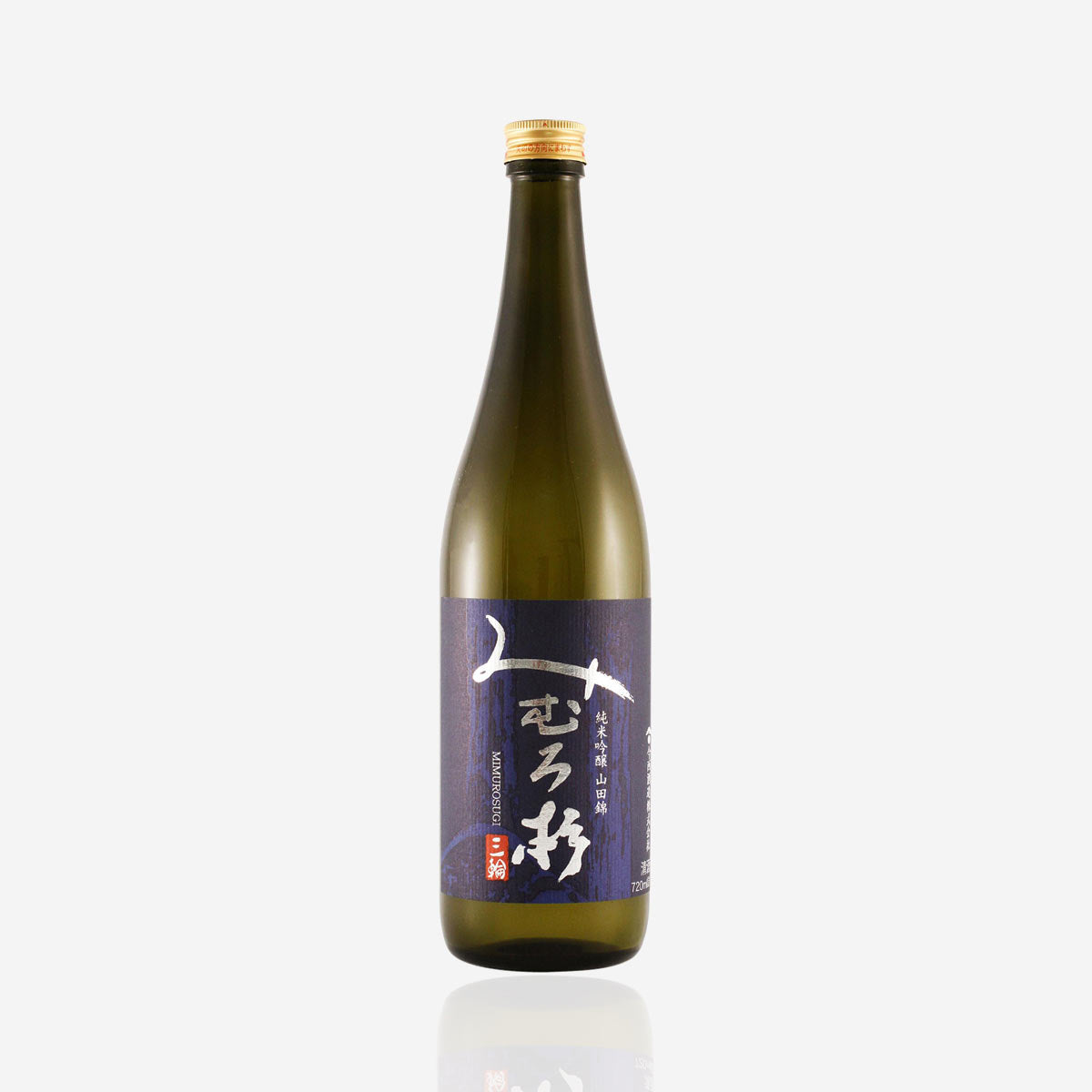 mimurosugi-junmai-ginjo-1200.