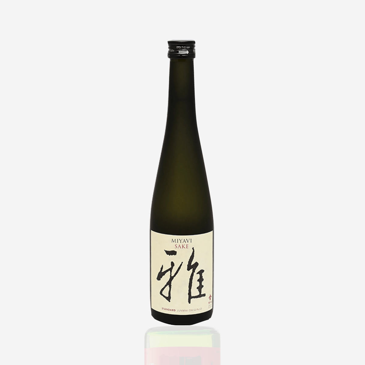 miyavi-sake-standard-1200.jpg?