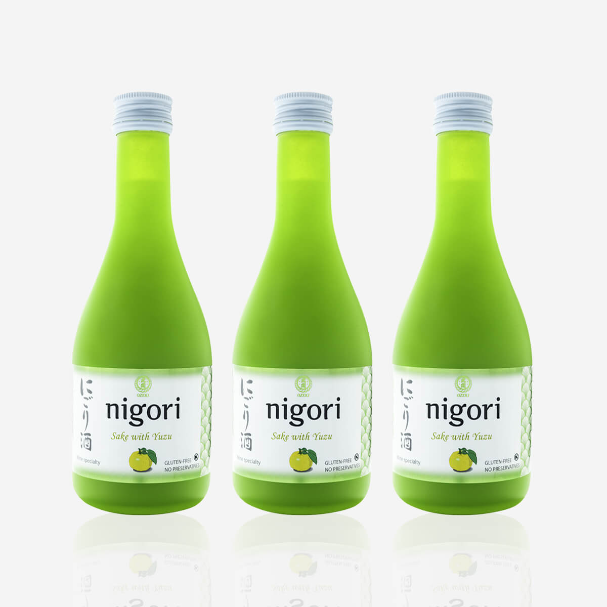 Nakai Yoichi Cider 2022・2023 2本セット Nakai Yoichi Cider 2022・2023 2本セット - メルカリ