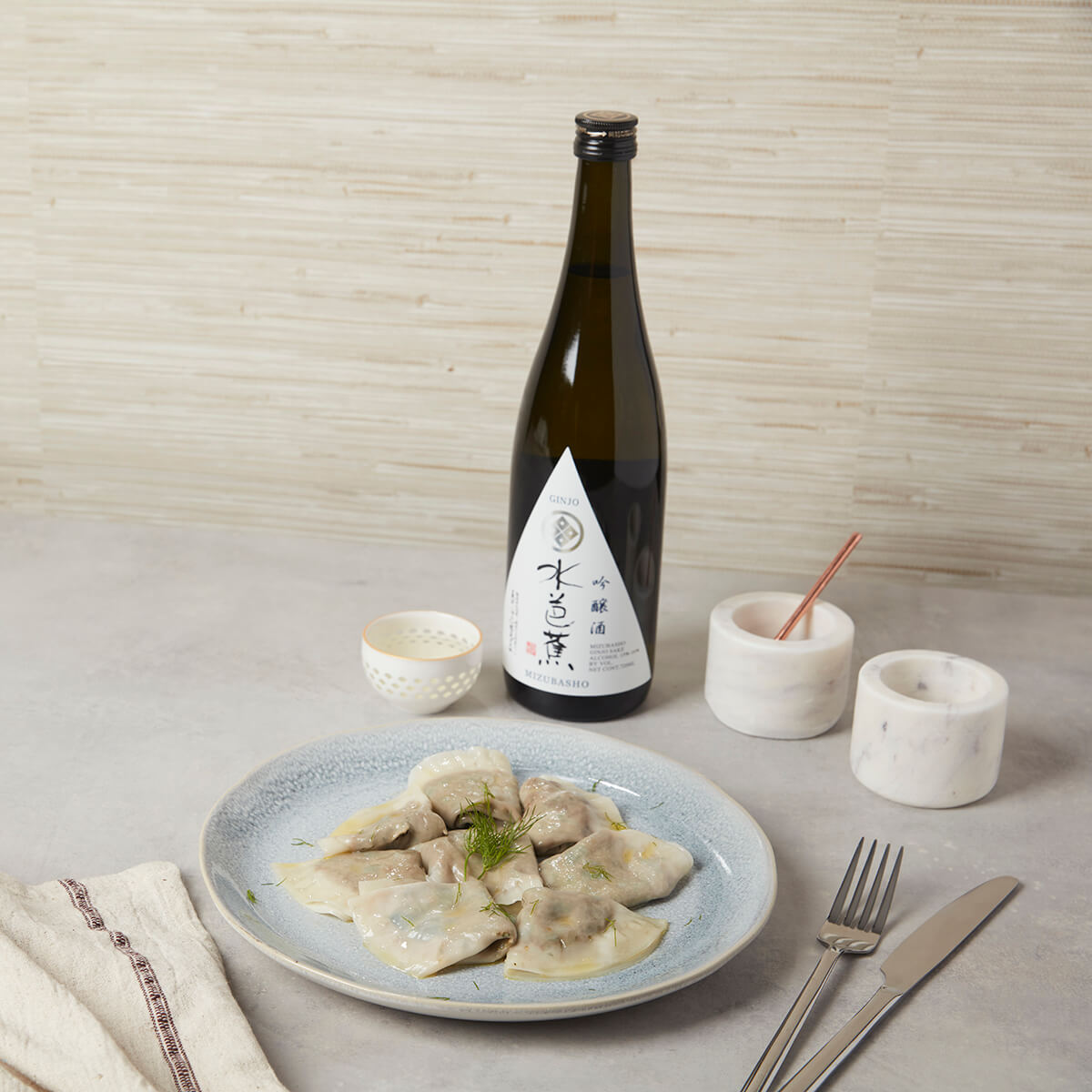 tps220826ym_001-1200.jpg?v=