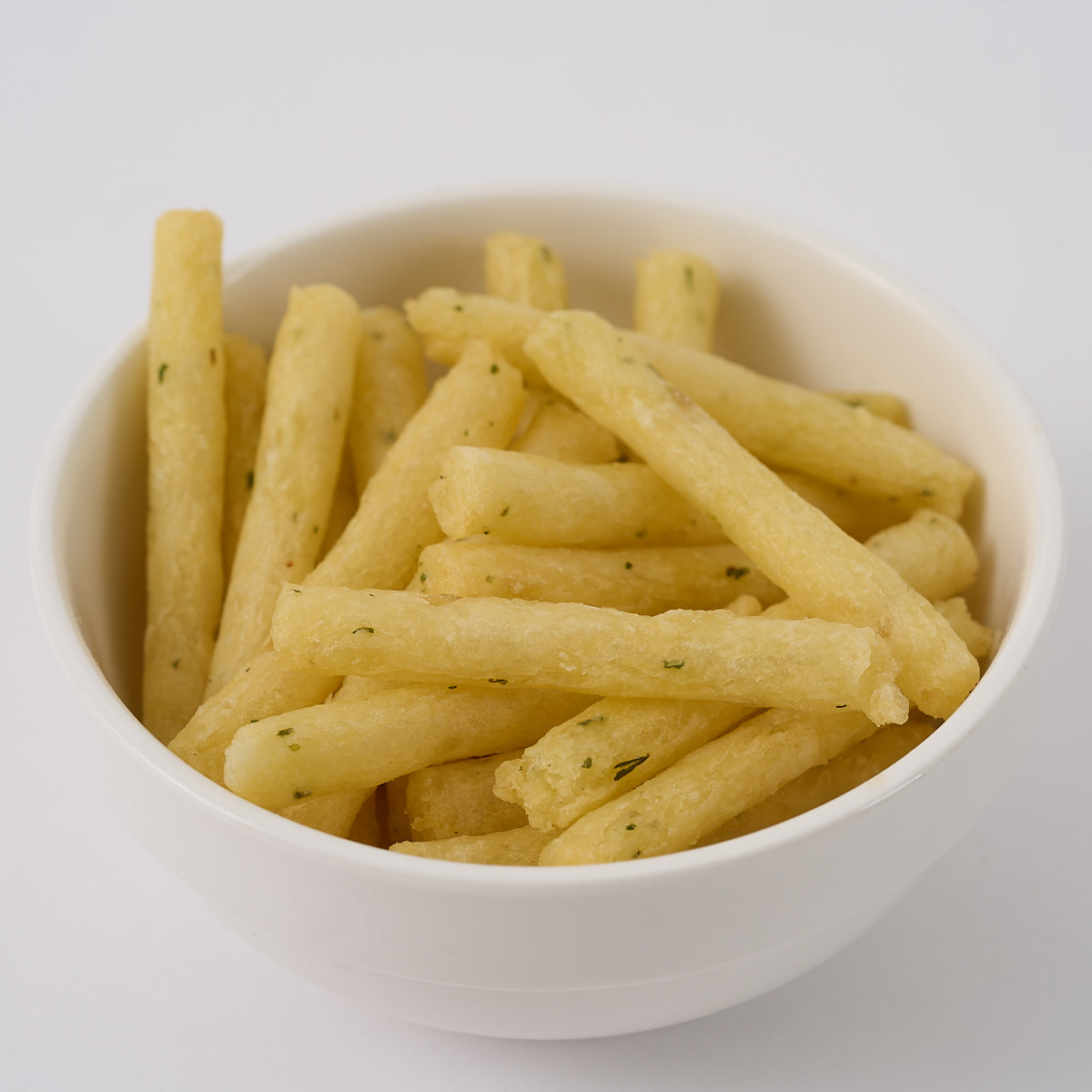 Calbee JagaRico Hokkaido Butter