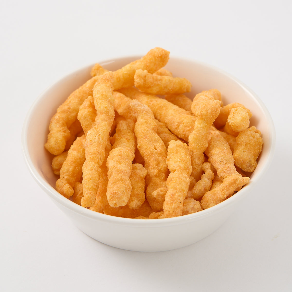 Scone: Quattro Cheese Flavor