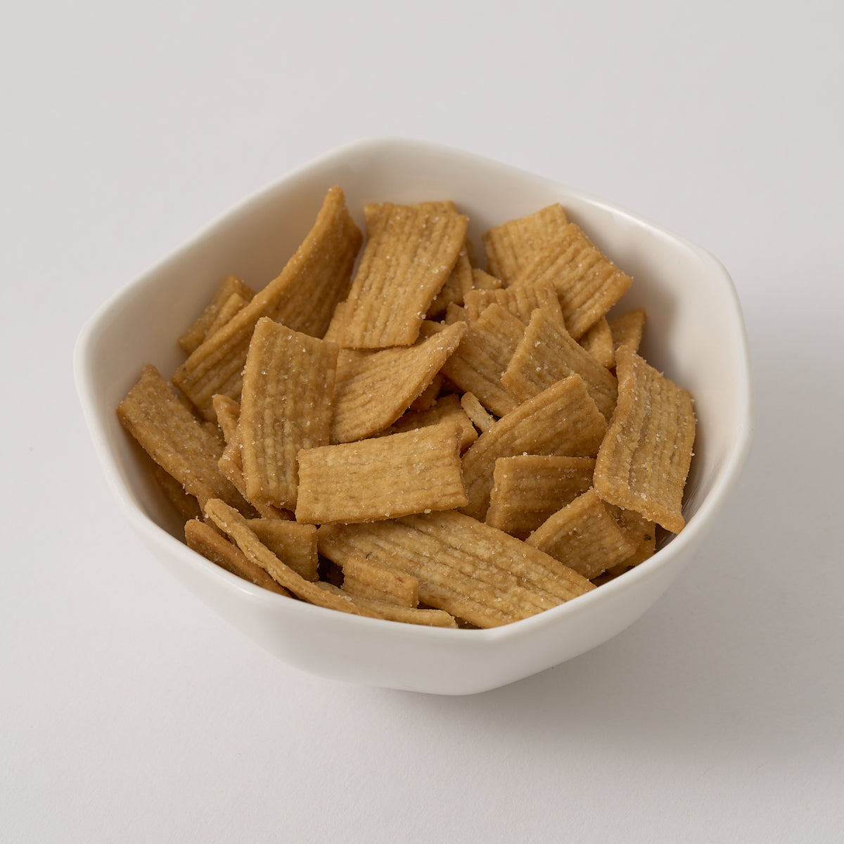 Iwashi no Snack: Sardine Snacks Ginger and Soy Sauce Flavor