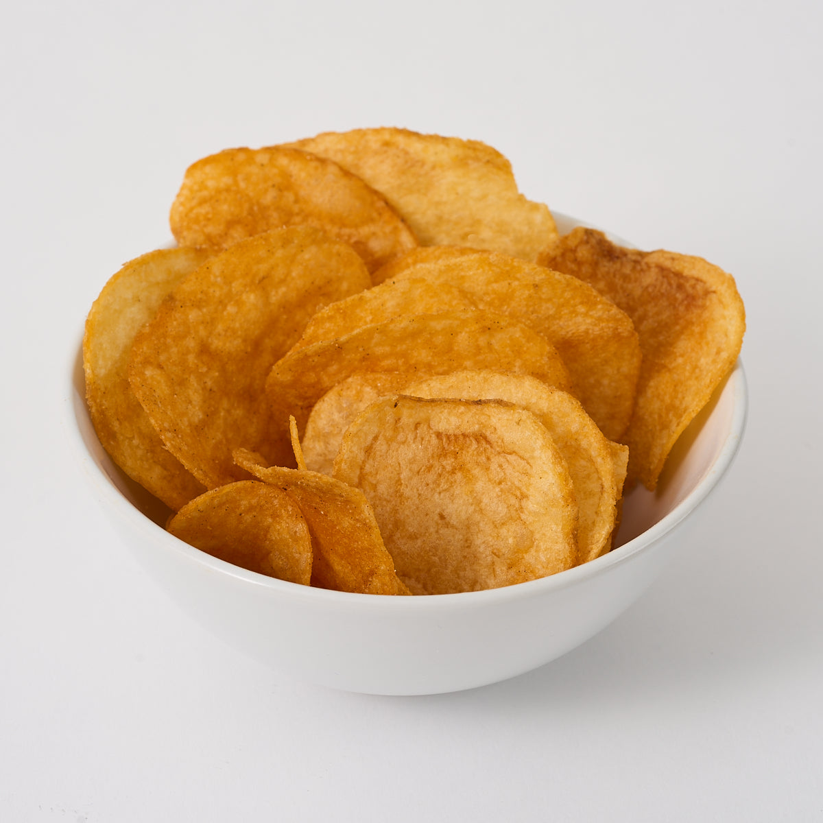 Yamayoshi “Uni Mamire” Potato Chips (Sea Urchin Flavor)