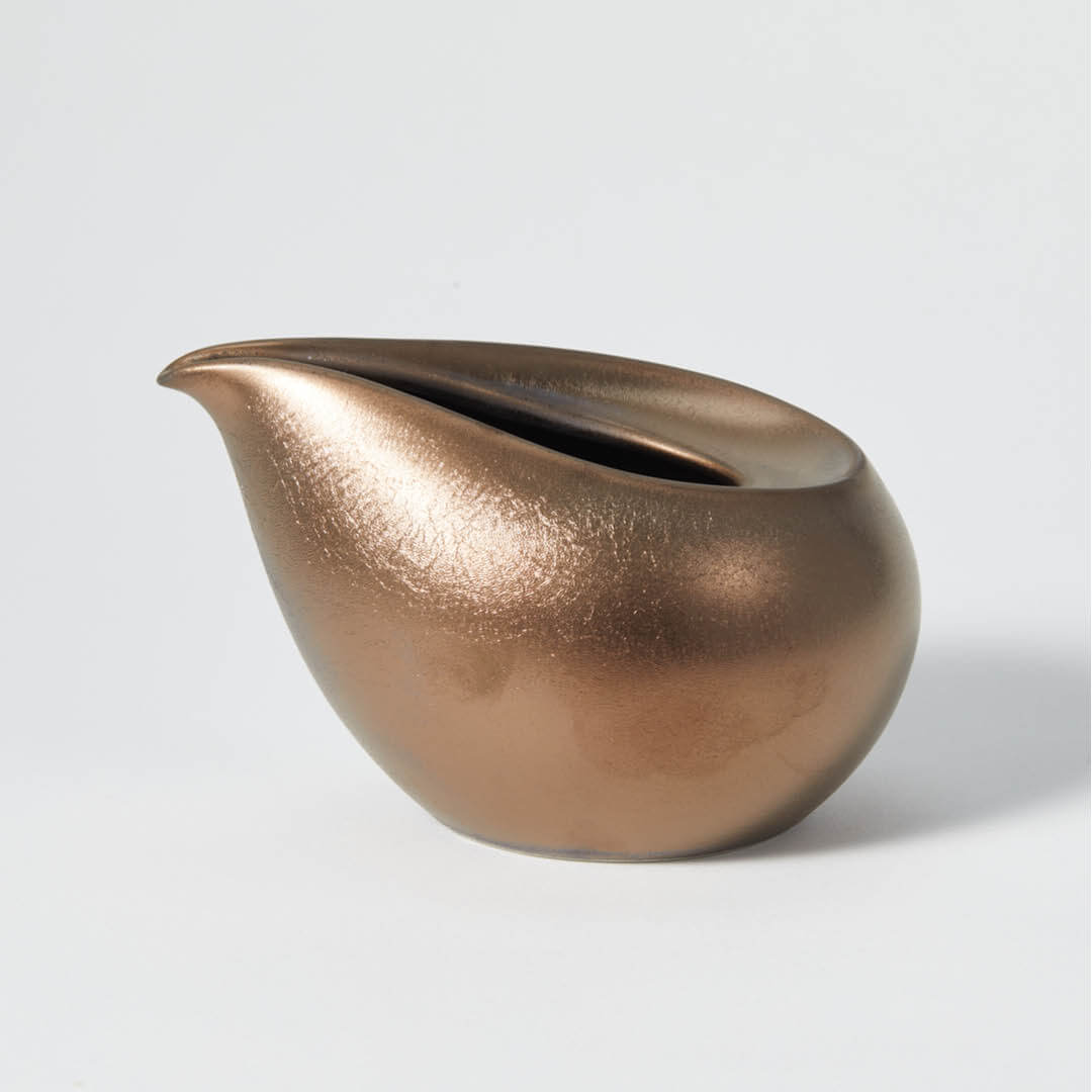 “Kinsai” Katakuchi, upward angled view