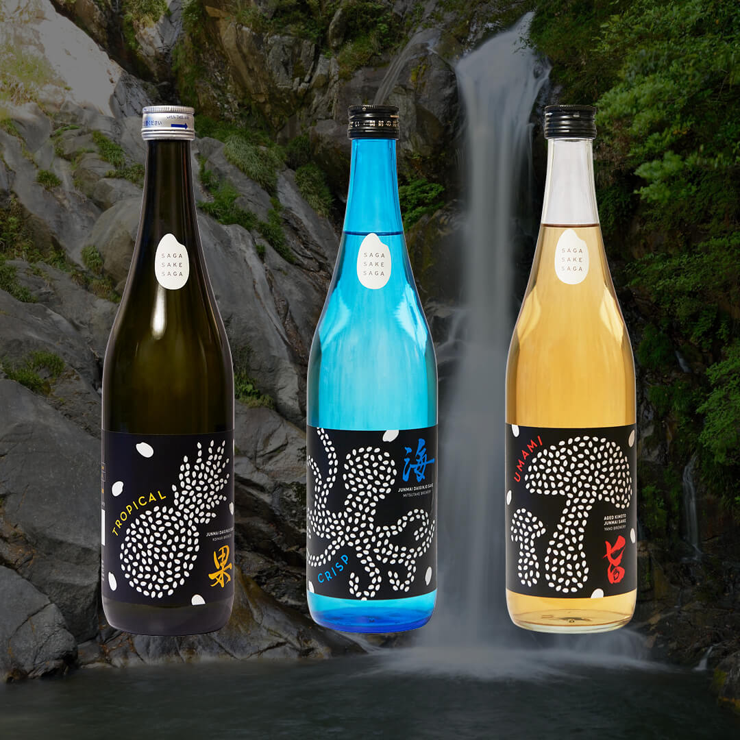 saga-sake-saga-set-1080x1080.