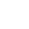 quote arrow