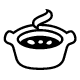 Japanese craftmanship point 3