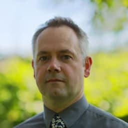 Russell King