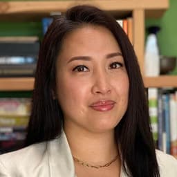 Susan Yoon