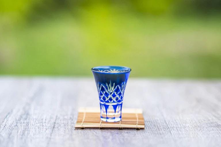 Sake, Nihonshu or Seishu? What’s the Difference?