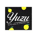 Homare “Yuzu” front label