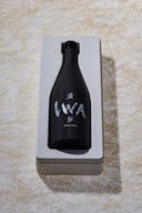 IWA 5 “Assemblage 3” With Gift Box