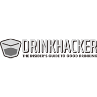 Drink Hacker