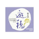Yuho “Eternal Embers” front label