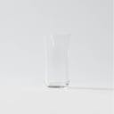 “Aderia” Craft Sake Glass Refresh, side view