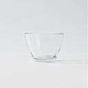 “Aderia” Tebineri Ginjo Glass, side view