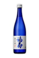 Fukuju “Blue”