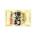 Sakura Muromachi “Bizen Maboroshi” front label