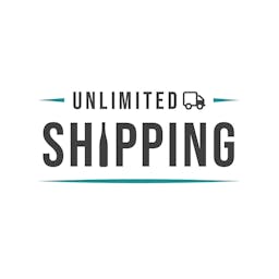 Unlimited Shipping Auto renew