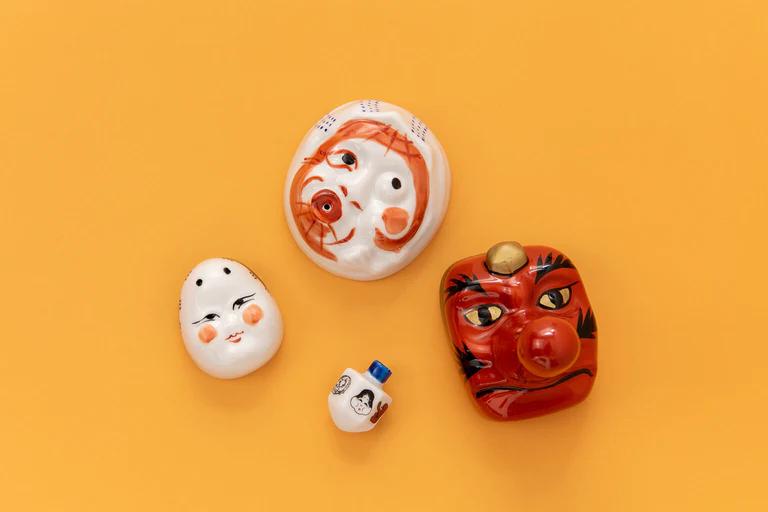 Japanese Drinking Games and How To Play