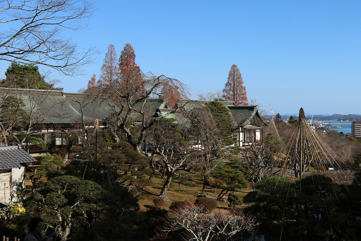 Abekan Brewing Company