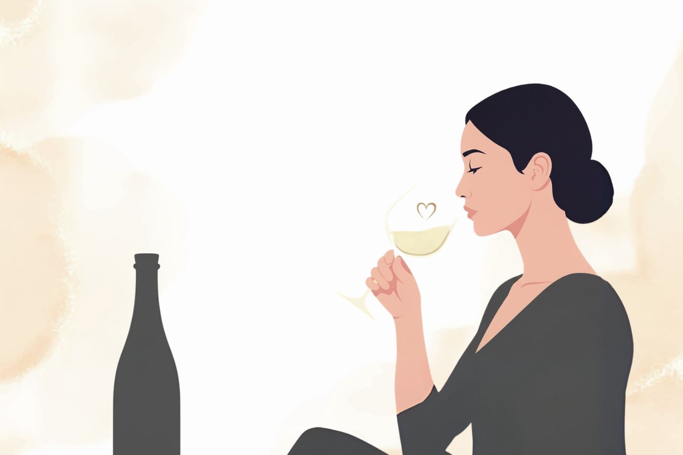 Sake for Wine Lovers