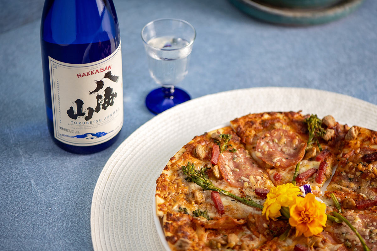 hakkaisan-tokubetsu-junmai