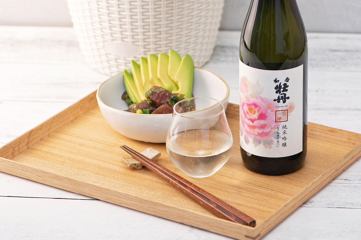 wakabotan-hinohikari-50