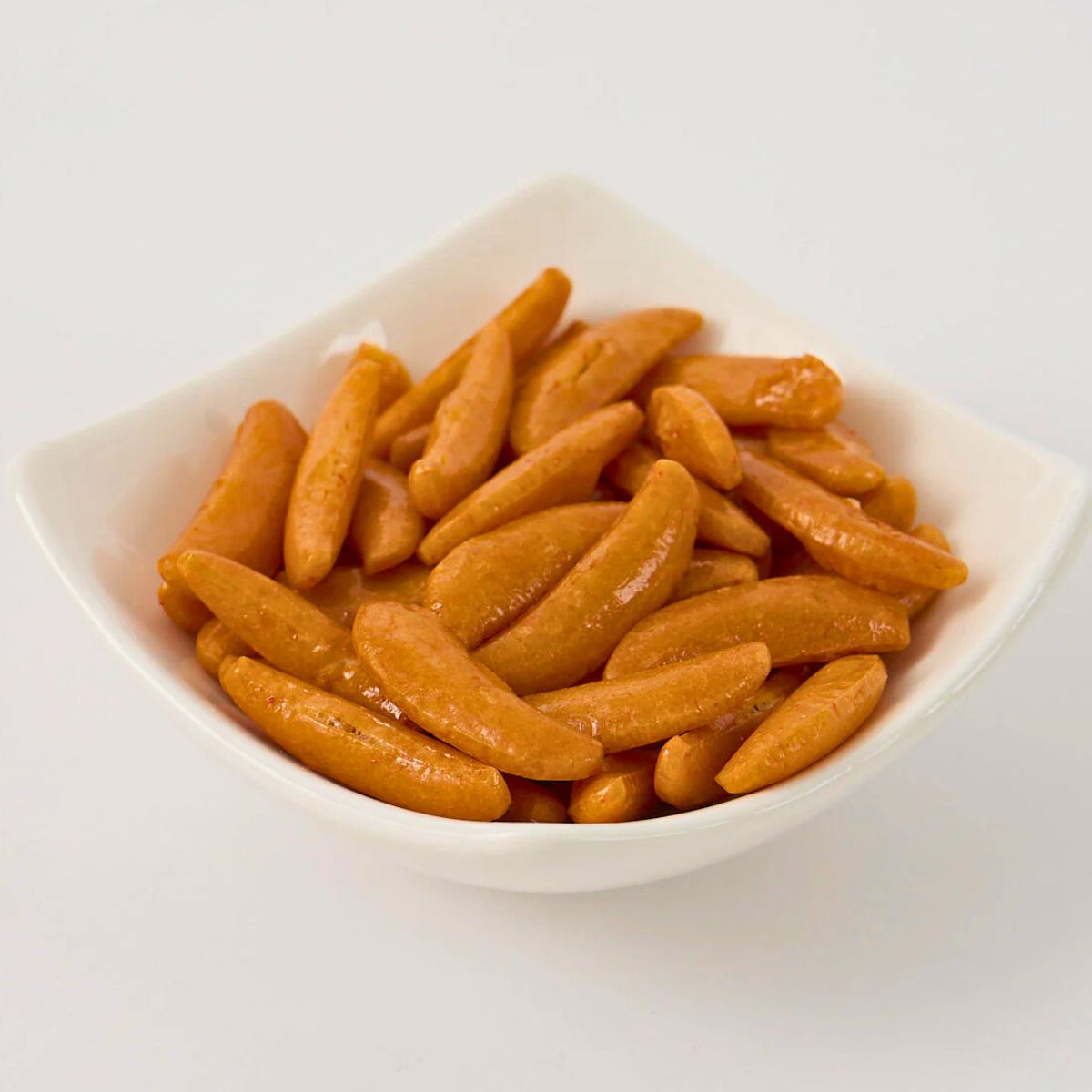 Abeko Kakitane Soy Sauce Set