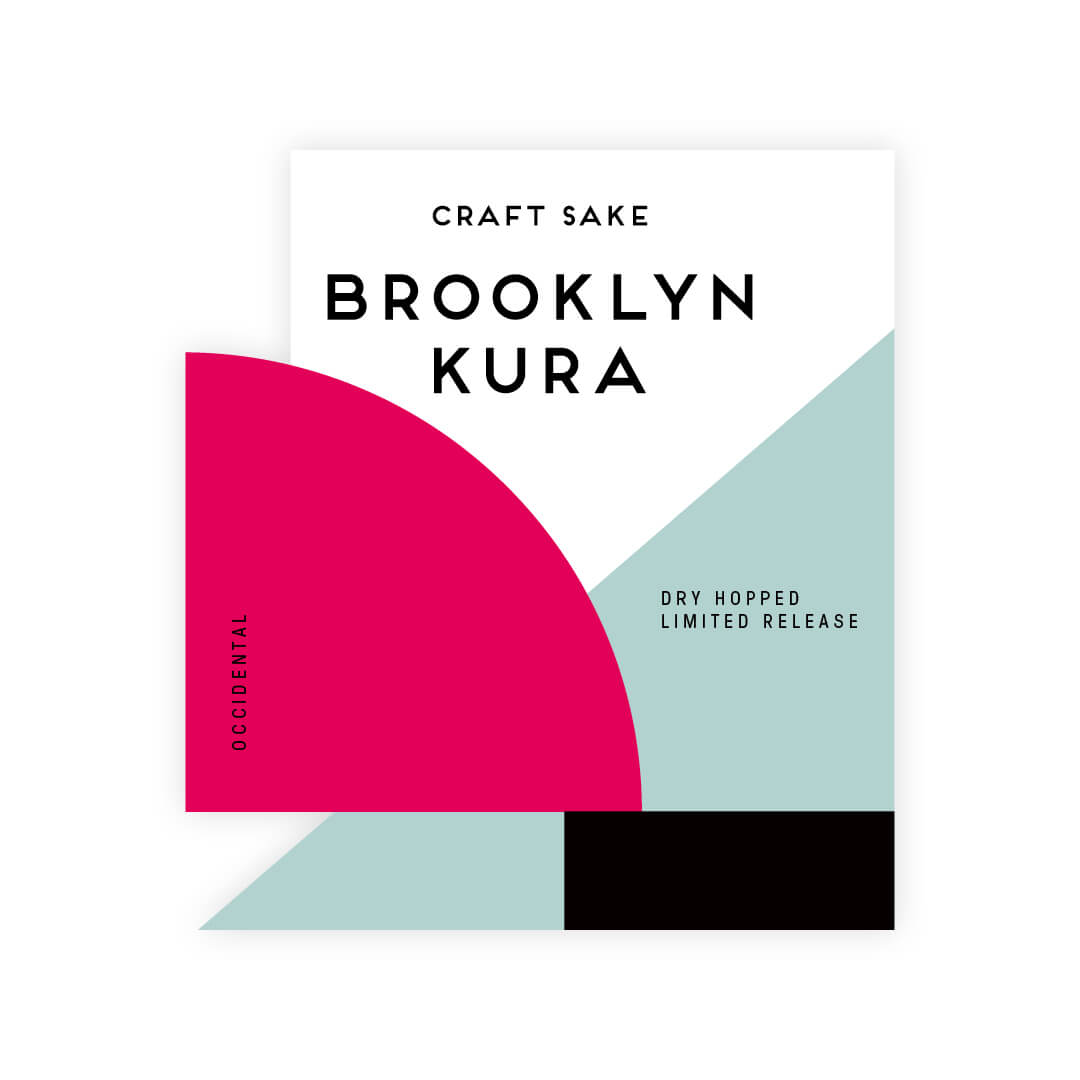 Brooklyn Kura 