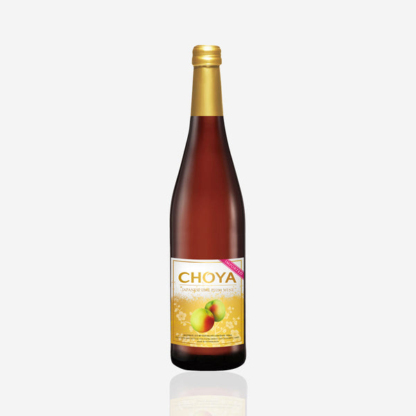 choya-plum-wine-1200_grande.