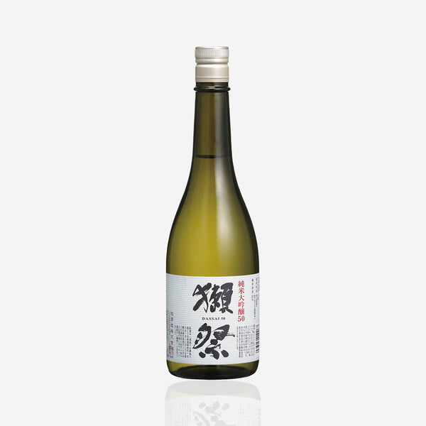 dassai-50-1200_grande.jpg?v=