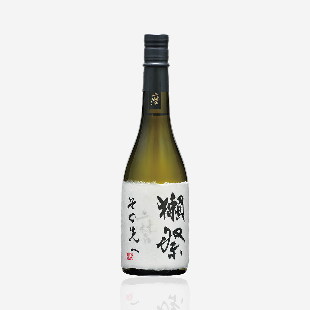 獺祭 磨　720ml DASSAI Beyond Dassai “Beyond” Junmai Daiginjo Sake 720ml - Tippsy Sake