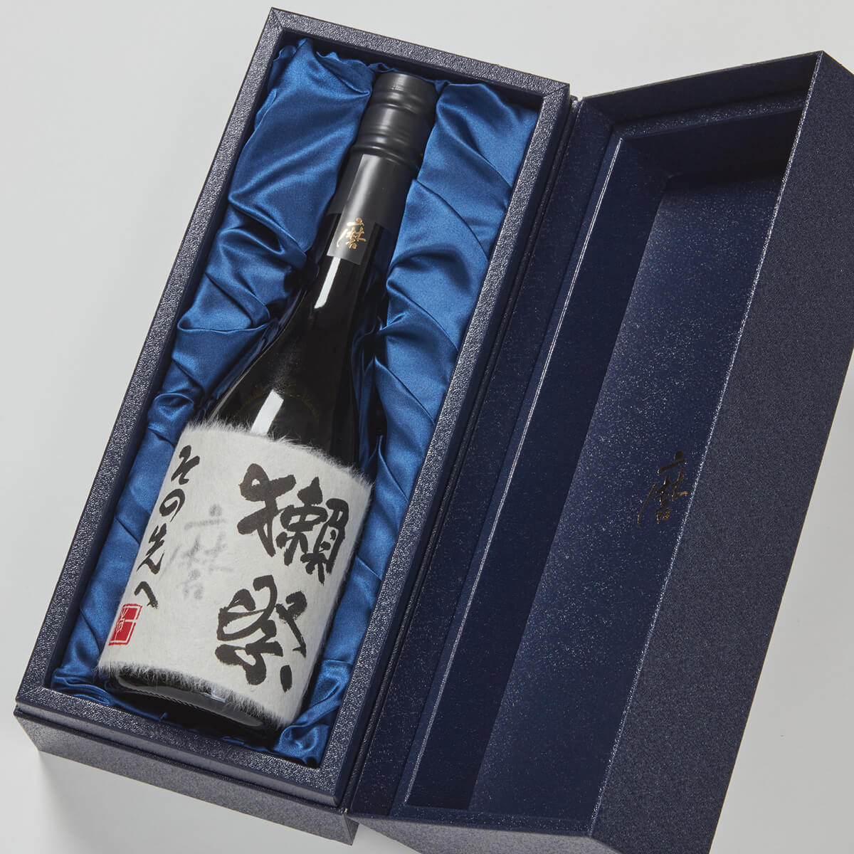 Dassai “Beyond” Junmai Daiginjo Sake 720ml - Tippsy Sake