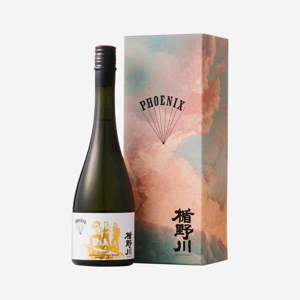 ft-tatenokawa-phoenix-