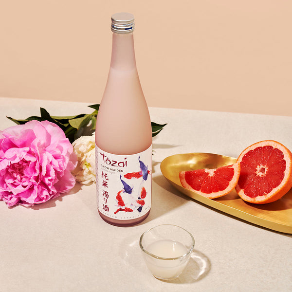 ft-tozai-snow-maiden-