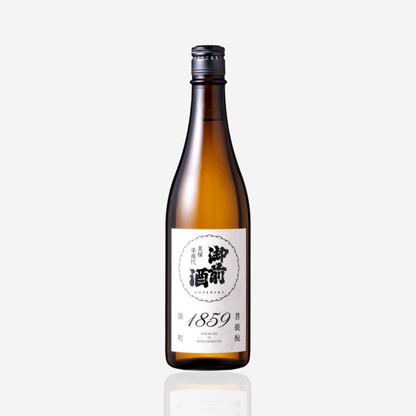 gonsuke160枚セット figma Goro Inogashira: Yutaka Matsushige Ver. Renewal Edition