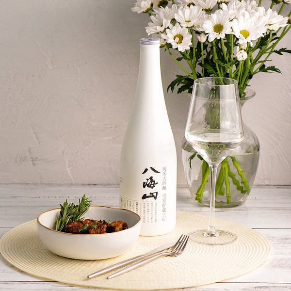 ロッテ ACUO FOR MASK クリアジャスミン23g 84袋セット 楽天市場】ロッテ ACUO for マスク 23g ×6個 ジャスミン チャック袋