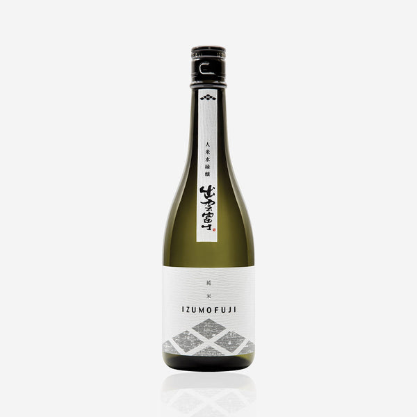 izumo-fuji-ancient-shrine-